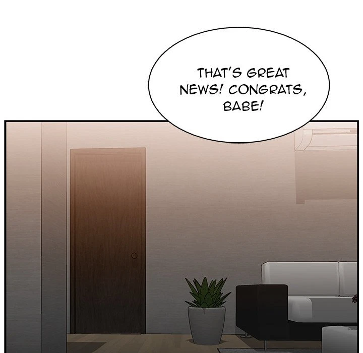 Chapter 15, page 6