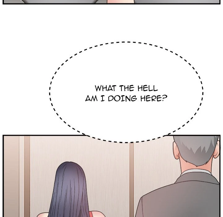 Chapter 15, page 60