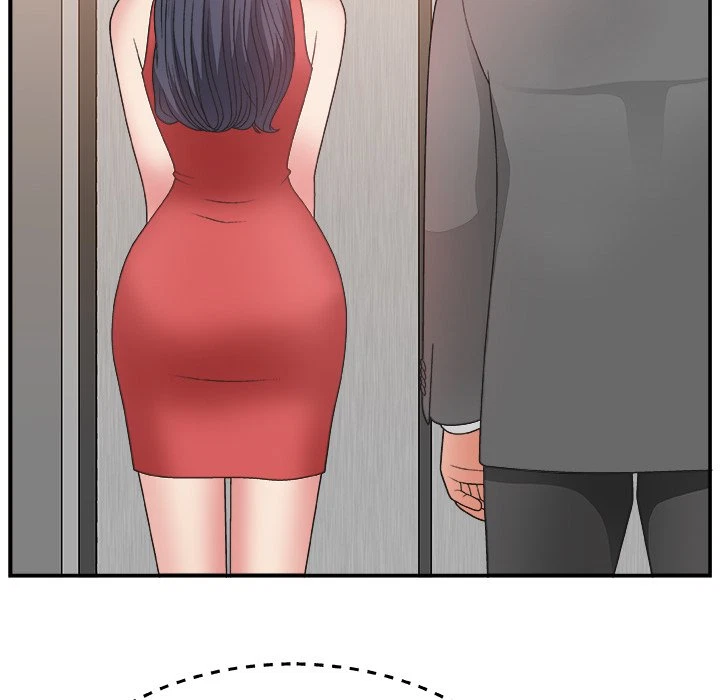 Chapter 15, page 61
