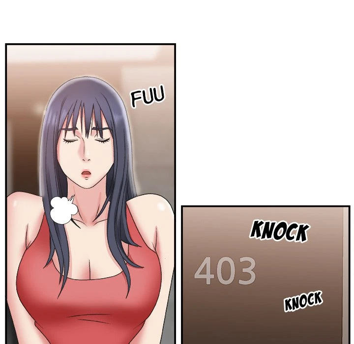 Chapter 15, page 66