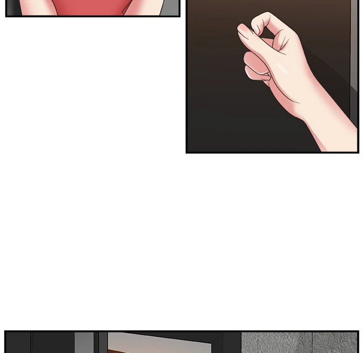Chapter 15, page 67