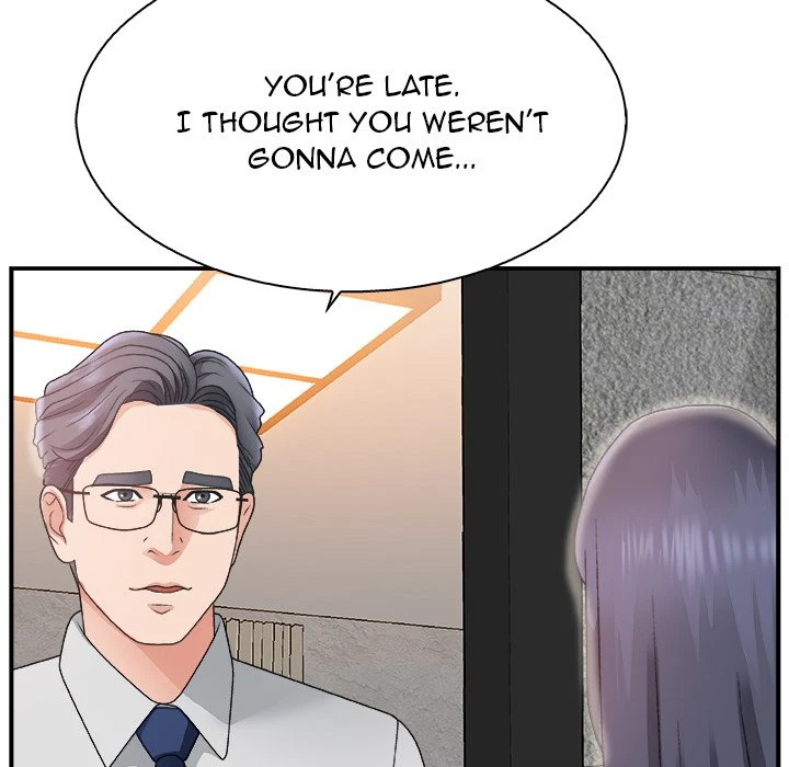 Chapter 15, page 69