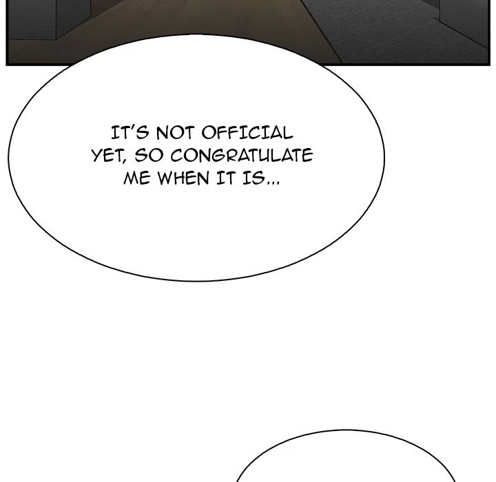 Chapter 15, page 7