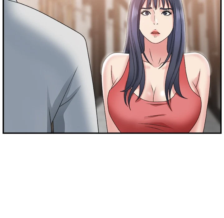 Chapter 15, page 71