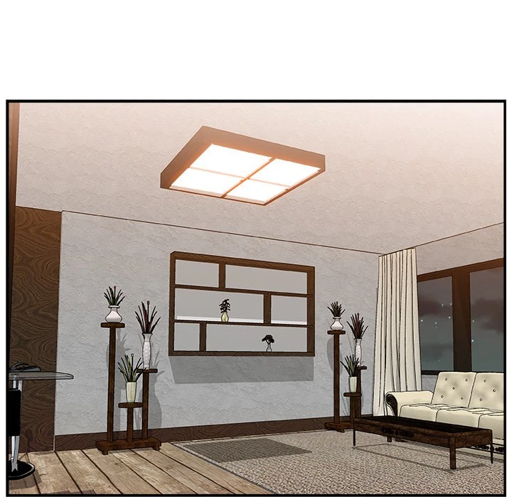 Chapter 15, page 72