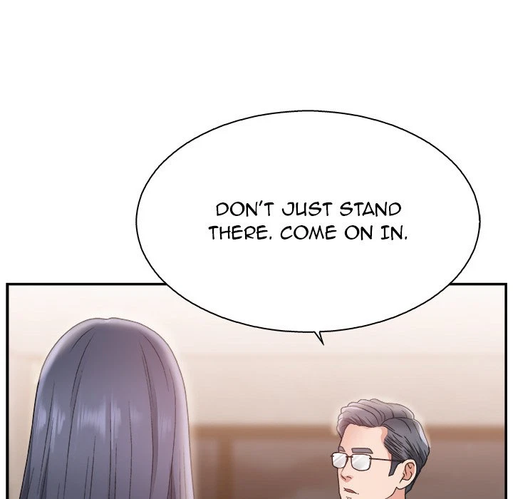 Chapter 15, page 73