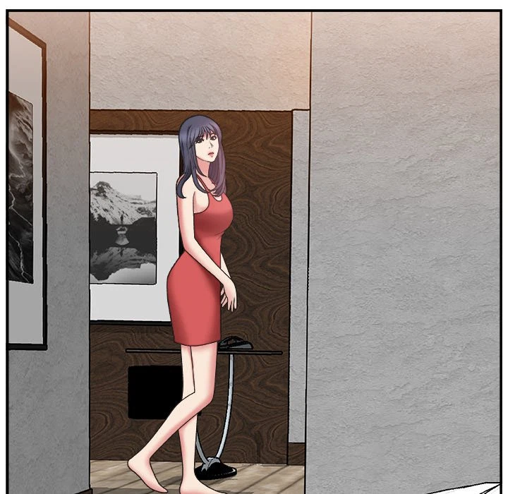 Chapter 15, page 75