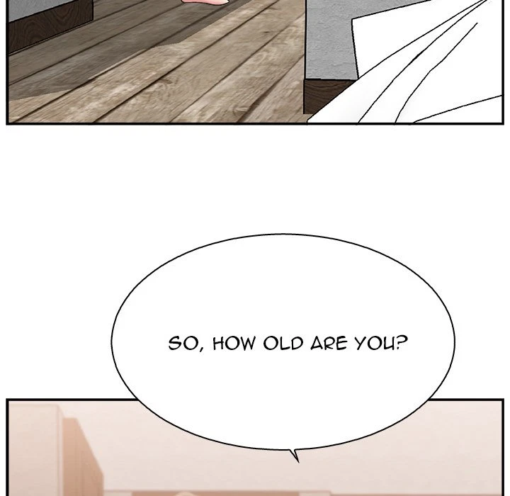 Chapter 15, page 76