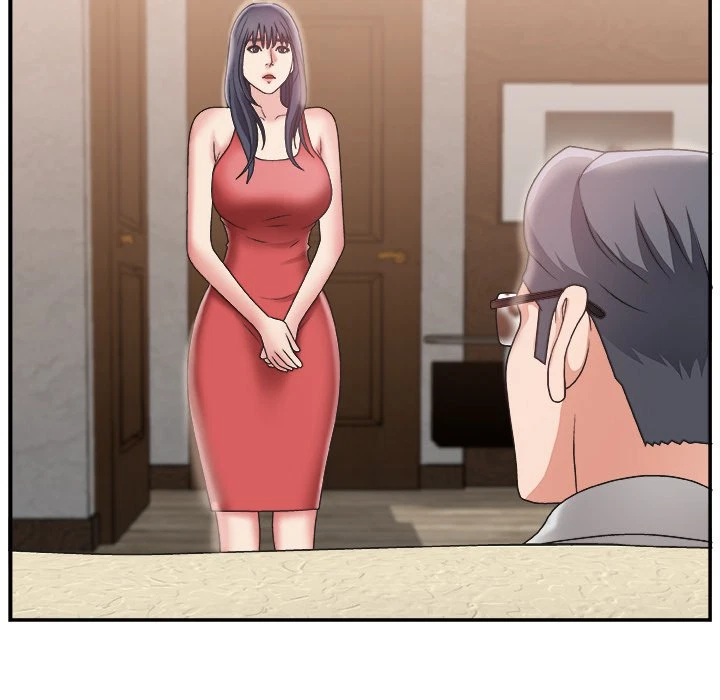Chapter 15, page 77