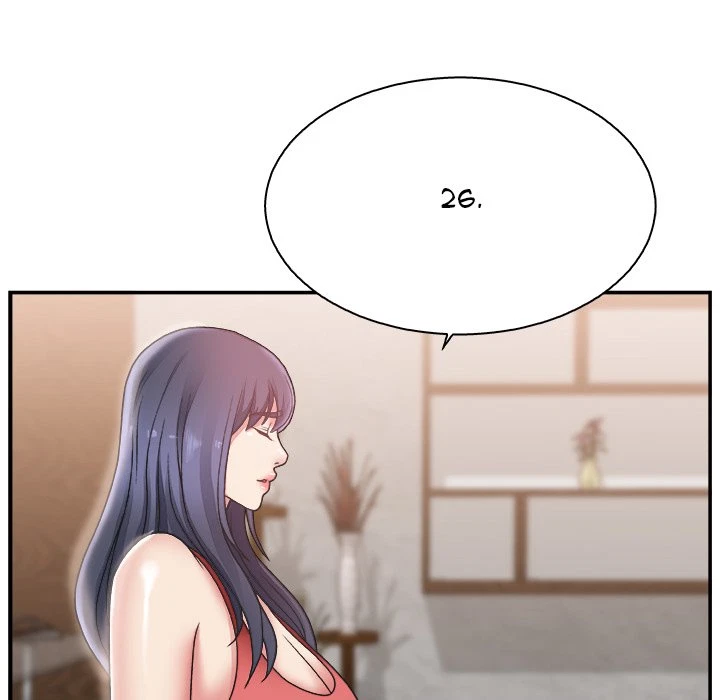 Chapter 15, page 78