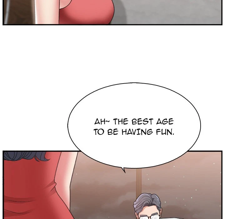 Chapter 15, page 79