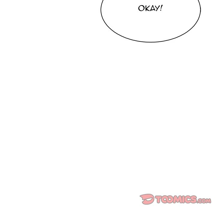 Chapter 15, page 8