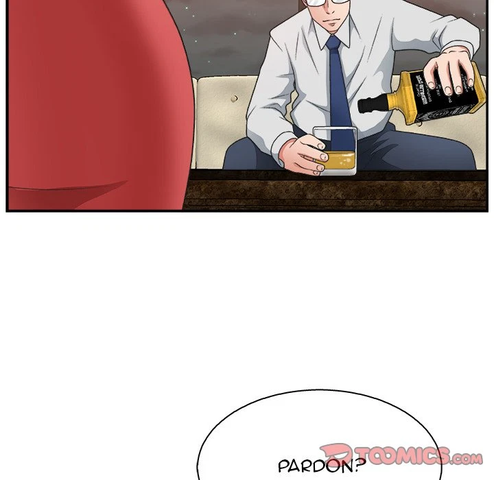 Chapter 15, page 80