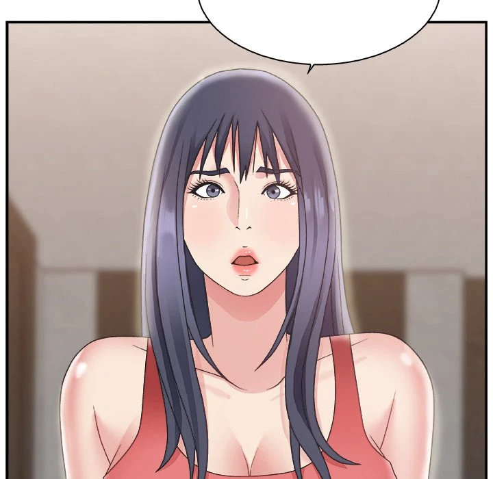 Chapter 15, page 81