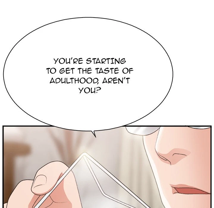 Chapter 15, page 83
