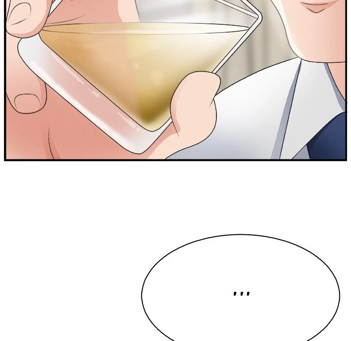 Chapter 15, page 84