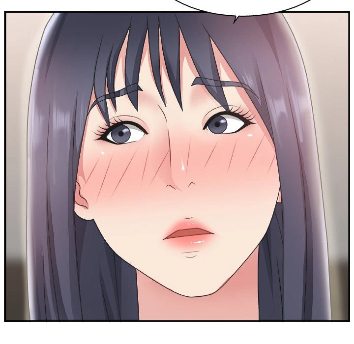 Chapter 15, page 85