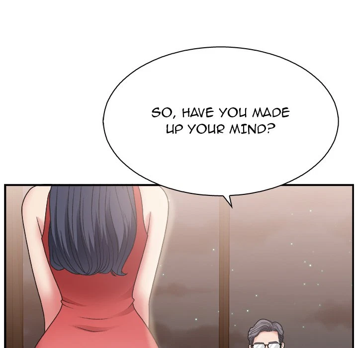 Chapter 15, page 86