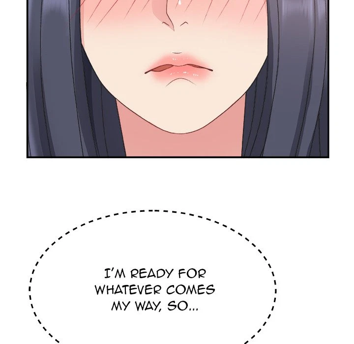 Chapter 15, page 88