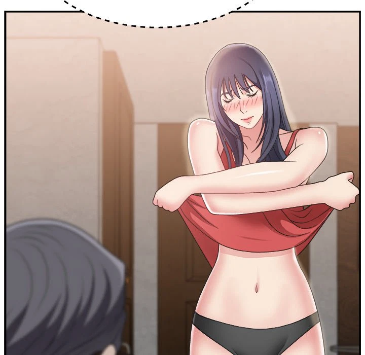 Chapter 15, page 89