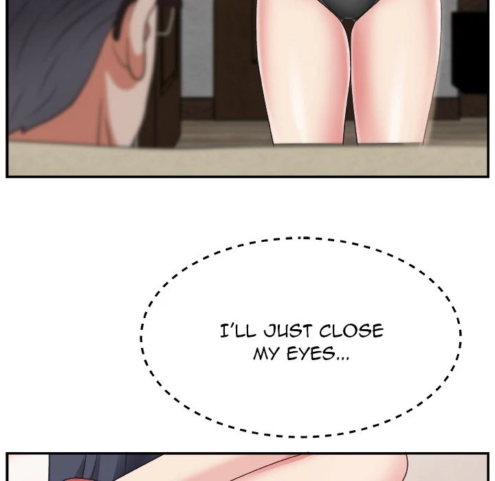Chapter 15, page 90