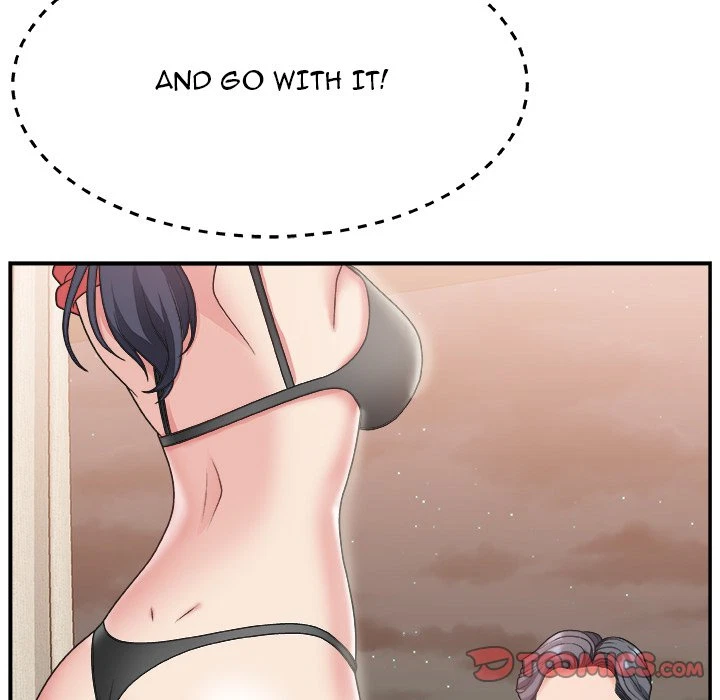 Chapter 15, page 92
