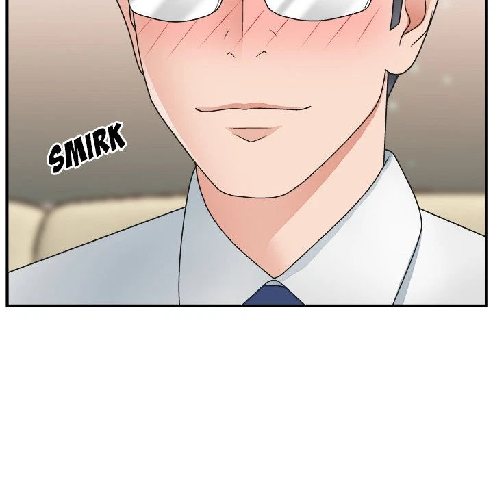 Chapter 15, page 94
