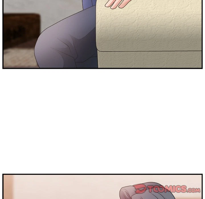 Chapter 15, page 98