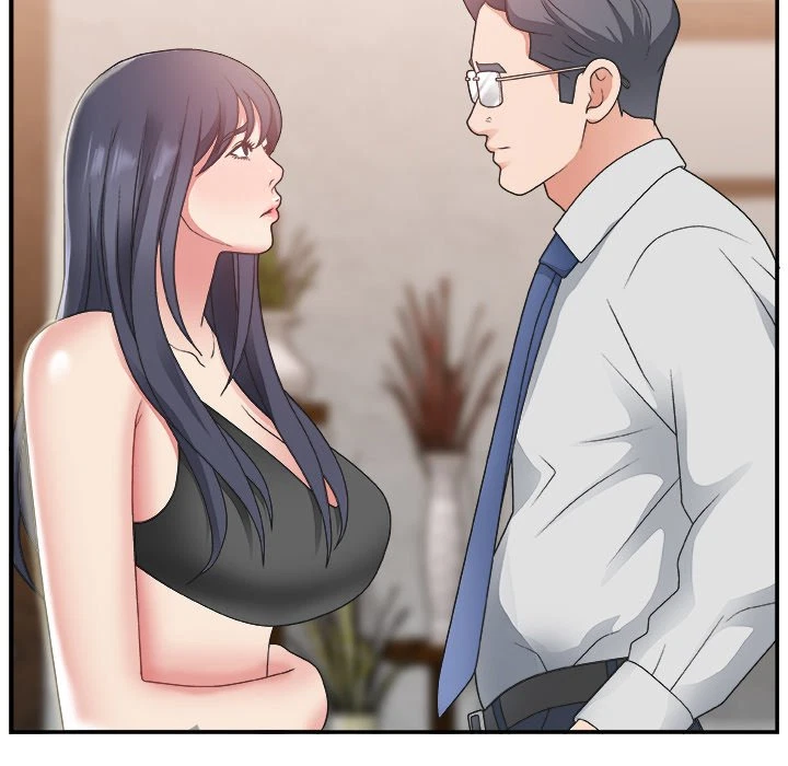 Chapter 15, page 99