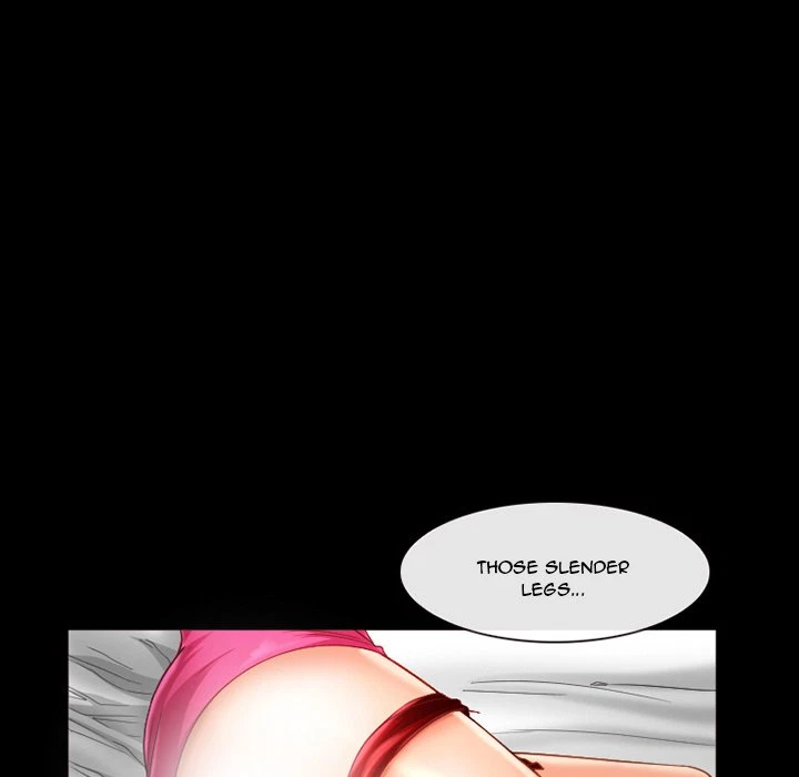 Chapter 29, page 11