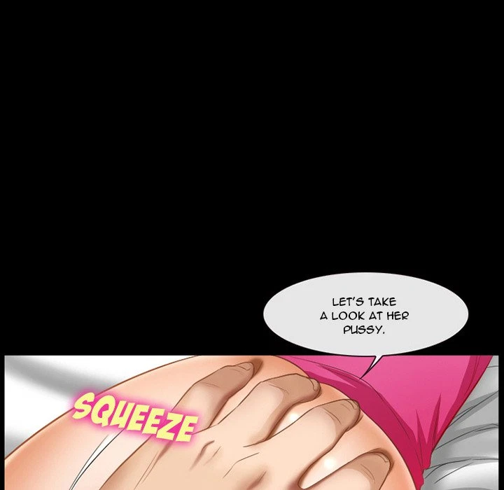 Chapter 29, page 13