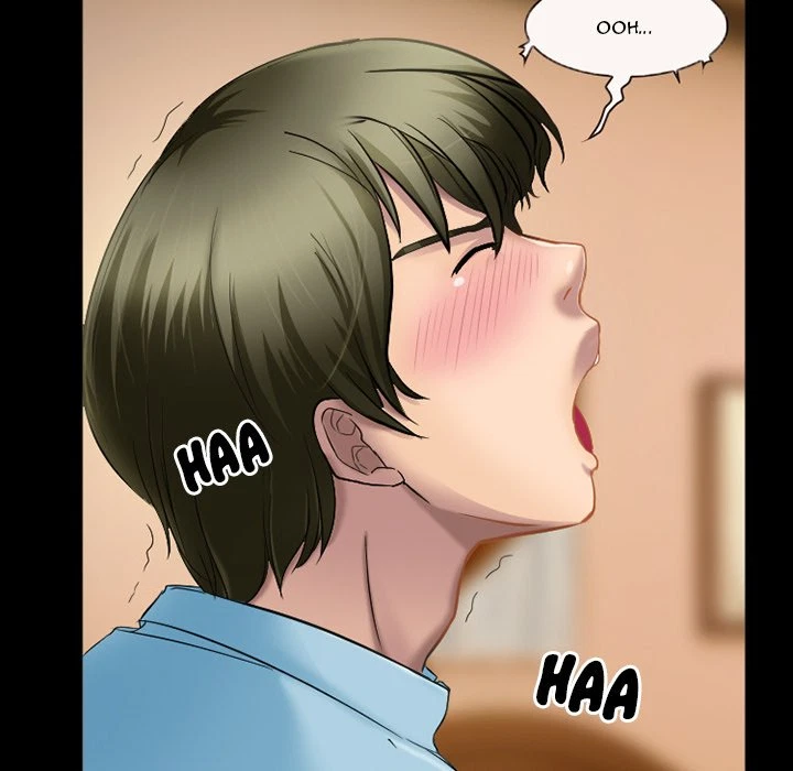 Chapter 29, page 25