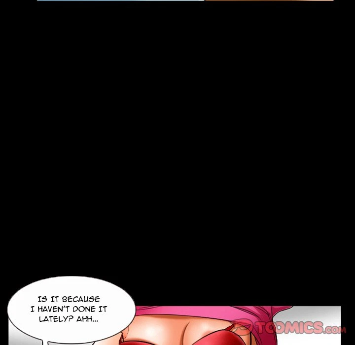 Chapter 29, page 26