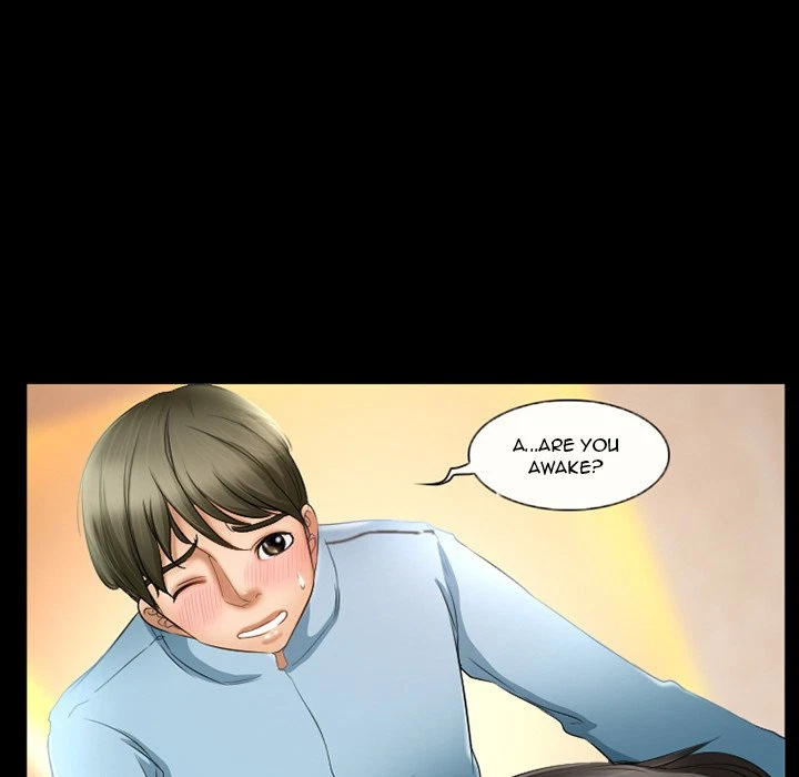 Chapter 29, page 32