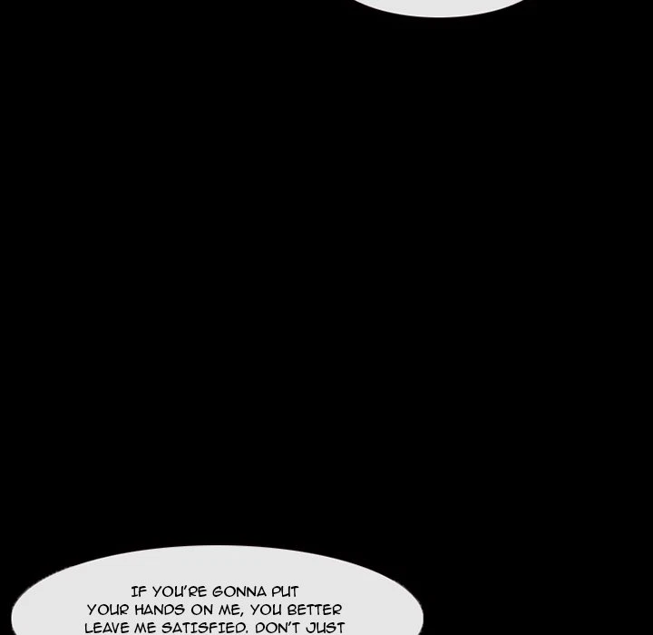 Chapter 29, page 35