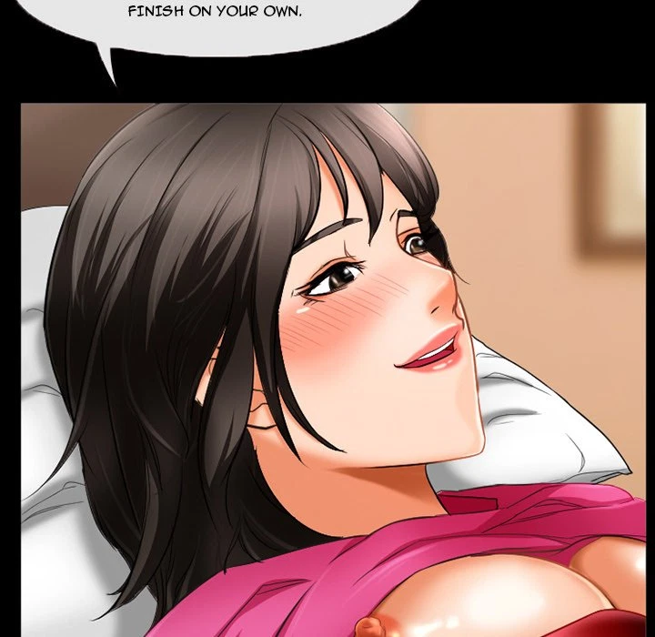 Chapter 29, page 36