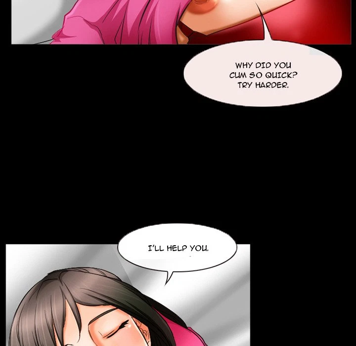 Chapter 29, page 37