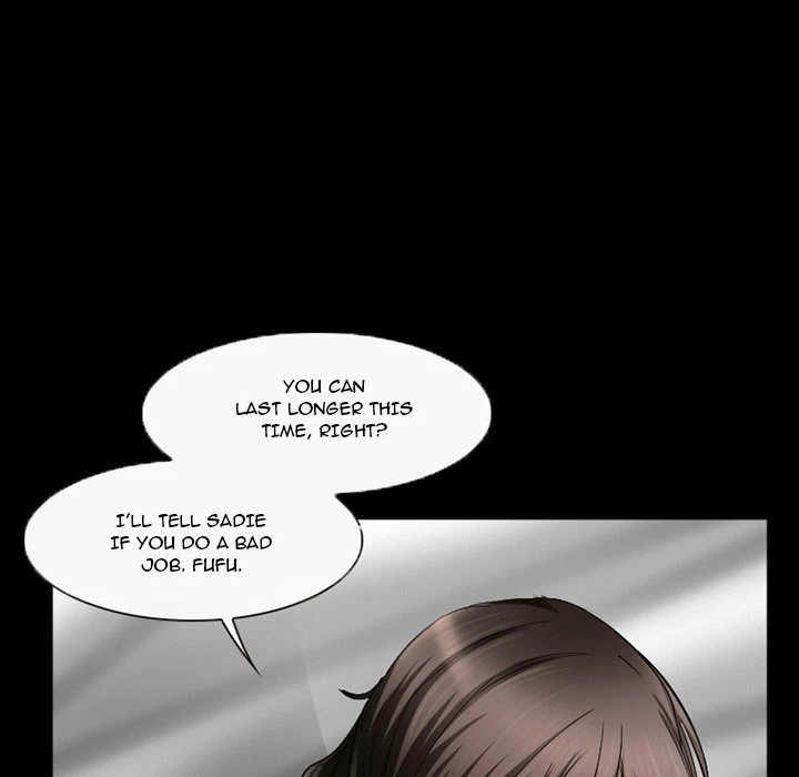 Chapter 29, page 39