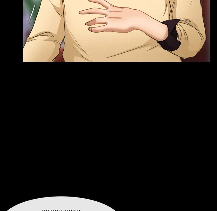 Chapter 29, page 44