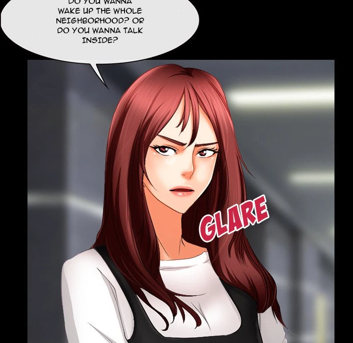 Chapter 29, page 45