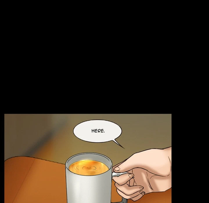 Chapter 29, page 47