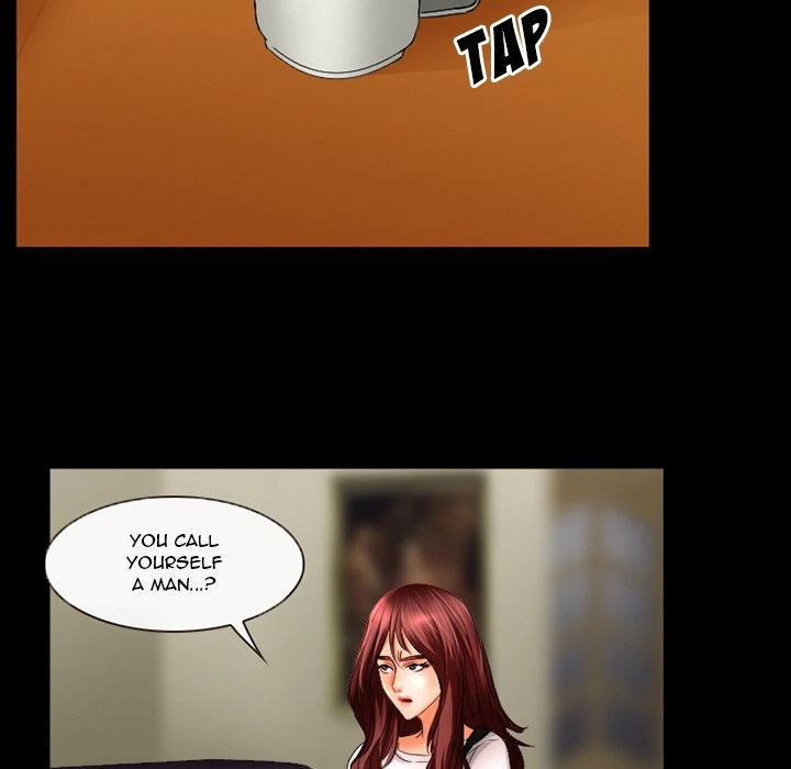 Chapter 29, page 48