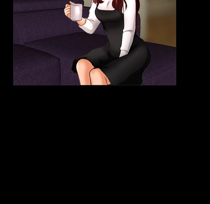 Chapter 29, page 49