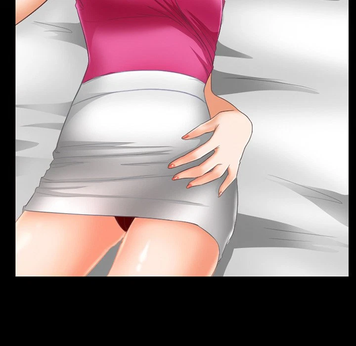 Chapter 29, page 5