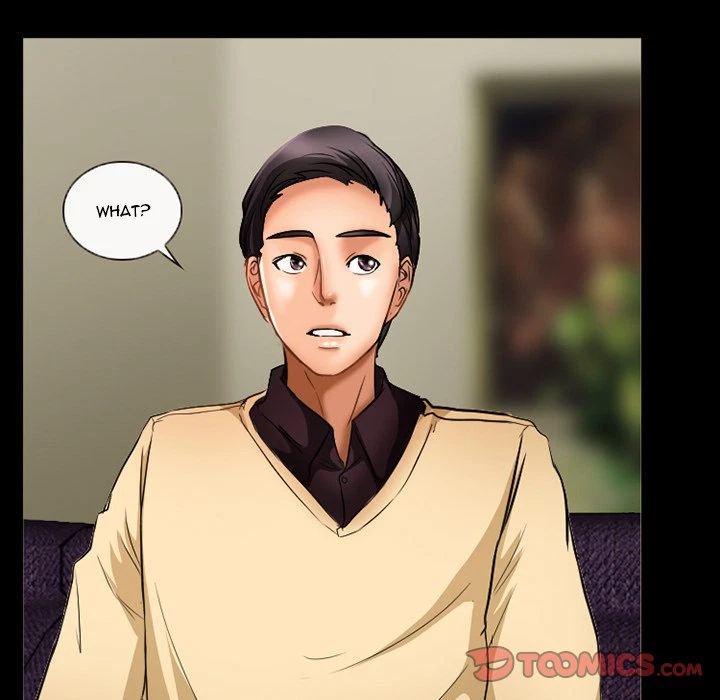 Chapter 29, page 50