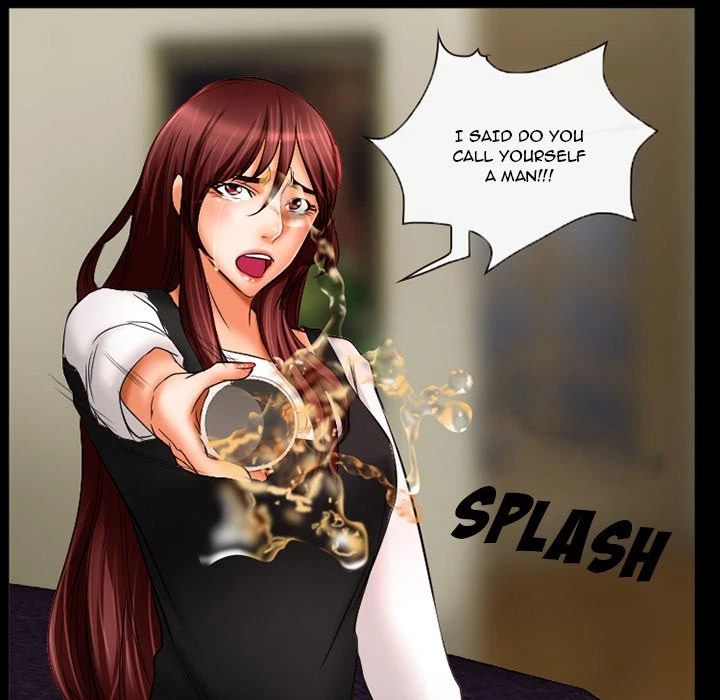 Chapter 29, page 52