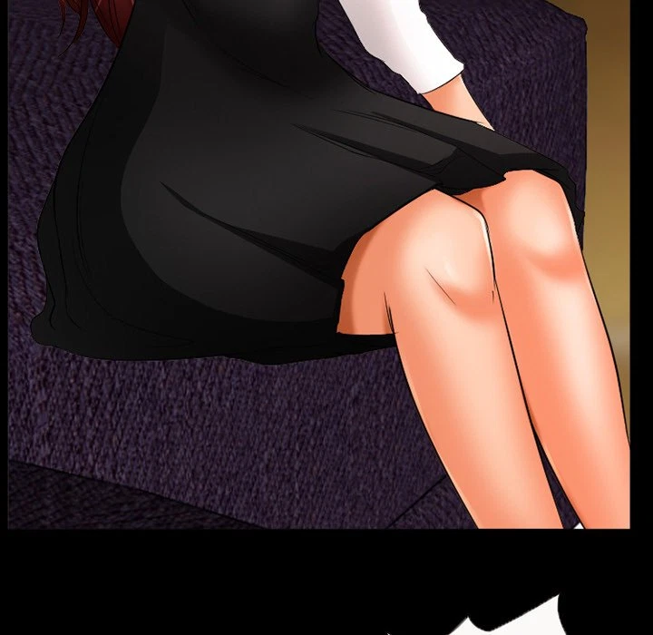 Chapter 29, page 53