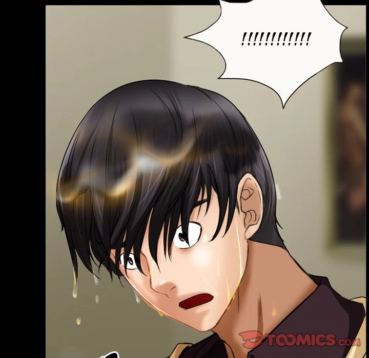Chapter 29, page 54