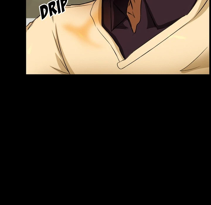 Chapter 29, page 55