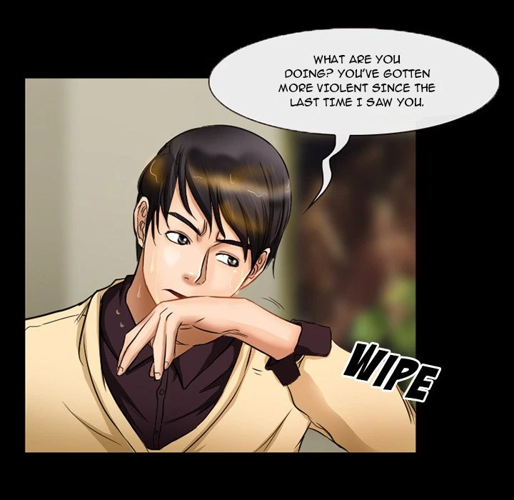 Chapter 29, page 56